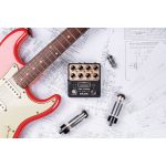 Nux Amp Academy Guitar Pedal