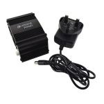 Chord Ph481 Single Channel 48v Phantom Power Unit