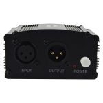 Chord Ph481 Single Channel 48v Phantom Power Unit
