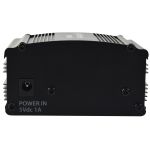 Chord Ph481 Single Channel 48v Phantom Power Unit