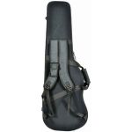 Chord SFC-G1 Lightweight Foam Guitar Case - Electric