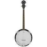 Chord Bj-4t 4-string Tenor Banjo Guitar