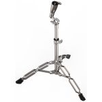 Nux Dps-1 Stand For Dp-2000