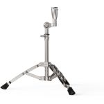 Nux Dps-1 Stand For Dp-2000