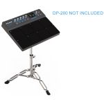 Nux Dps-1 Stand For Dp-2000