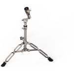 Nux Dps-1 Stand For Dp-2000