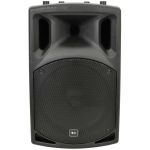 Pair DJ 12 Inch ABS Active PA Speakers Disco Party Sound System 800W