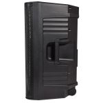 Qtx Quest-12 Passive Pa Cabinet 400w Max