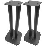 Studio Monitor Hifi Speaker Stands