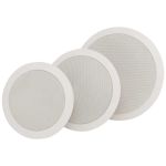 ceiling speaker