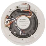 ceiling speaker