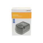 Mercury Uk2us100va  Step Down Voltage Converter 230v - 110v 100w
