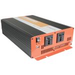 Inverter