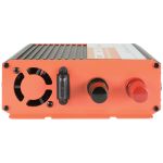 Mercury Ips300-12 12vdc Pure Sine Wave Inverter 300w