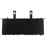 Citronic Cpd-8c 19" 8-way Iec Power Conditioner