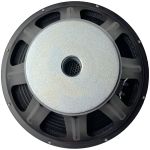 Citronic Lfcasa-15 15" Driver 8 Ohm 400w For Casa-15 And Cuba-15