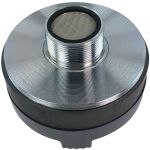 Citronic Hfcasa-15/15a 44mm (1.75") Hf Driver 60wrms For Casa/cuba-15/15a