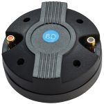 Citronic Hfcasa-15/15a 44mm (1.75") Hf Driver 60wrms For Casa/cuba-15/15a
