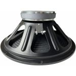 Citronic Lfcasa-15a 15" Driver 4 Ohm 400w For Casa-15a Cuba-15a And Clara -15a