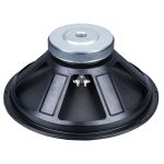 Citronic Subcasa-18ba 18" Sub Driver 4ohm 600wrms For Casa-18ba