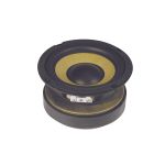 Qtx Qxw5 5.25" Woofer With Aramid Fibre Cone