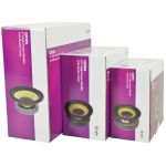 Qtx Qxw5 5.25" Woofer With Aramid Fibre Cone