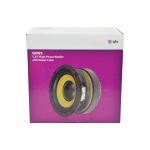 Qtx Qxw5 5.25" Woofer With Aramid Fibre Cone