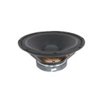 Qtx 12" Driver For Qs12 (178.562uk) And Qs12a (178.565uk)