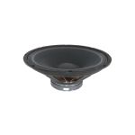 Qtx 15" Driver For Qs15 (178.568uk) And Qs15a (178.569uk)