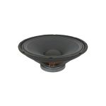 Qtx 4 Ohm 15" Driver For Qr15a (178.205uk)