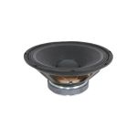 Qtx 12inch Speaker Driver For Qr12 (178.212uk)