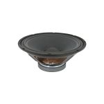 Qtx 4 Ohm 12" Driver For Qr12a (178.204uk)