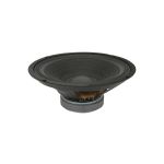 Qtx 4 Ohm 10" Driver For Qr10a (178.203uk)