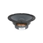 Qtx 8in Driver For Qr8 (178.210uk) | Chassis Speaker