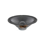 Qtx 15in Driver For Qt15 (178.412uk) | Chassis Speaker Cone
