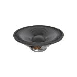 Qtx 12in Replacement Driver (178.409uk) - For Qt12 Speaker
