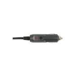 12v Car Roof Vehicle Loud Hailer Megaphone PA System ,Sd Player, Bluetooth