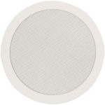 Background Music Ceiling Speaker System Bluetooth Amp Restaurant Shop Bar B