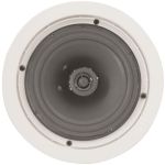 Background Music Ceiling Speaker System Bluetooth Amp Restaurant Shop Bar B