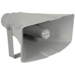 Adastra Rh40v 100
V Rectangular Horn Loud Speaker