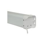 Avlink Eps100-4:3 100" 4:3 Electric Motorised Projector Screen