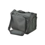 Qtx Delta50bag Transit Bag For 178.808uk