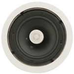 5.1 Surround Sound Home Cinema Speaker Kit  B
