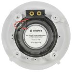 Home Cinema Theatre Surround Sound Ceiling Speakers x4