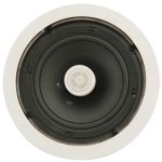 Home Cinema Theatre Surround Sound Ceiling Speakers x4