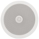Ceiling Speaker