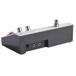 2 Way Window Counter Intercom Speaker System 2w, 952.828