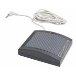 2 Way Window Counter Intercom Speaker System 2w, 952.828