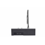 2 Way Window Counter Intercom Speaker System 2w, 952.828