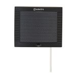 2 Way Window Counter Intercom Speaker System 2w, 952.828